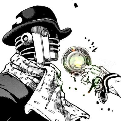 Jaywellry's profile picture. 