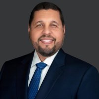 Santos Muñoz for Loudoun County School Board (@munozforva) 's Twitter Profile Photo Santos Muñoz for Loudoun County School Board (@munozforva) 's Twitter Profile Photo