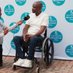 Disability Activist ♿🇿🇦 (@djbamborockx) Twitter profile photo Disability Activist ♿🇿🇦 (@djbamborockx) Twitter profile photo