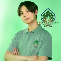 のっぽ (@noppo_37yoga) 's Twitter Profile Photo のっぽ (@noppo_37yoga) 's Twitter Profile Photo