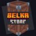 Belka3 (@belka3_m) Twitter profile photo Belka3 (@belka3_m) Twitter profile photo