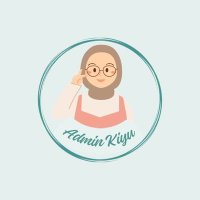 Kiyu || jasa pemulihan & hapus akun (@chocotime0) 's Twitter Profile Photo Kiyu || jasa pemulihan & hapus akun (@chocotime0) 's Twitter Profile Photo