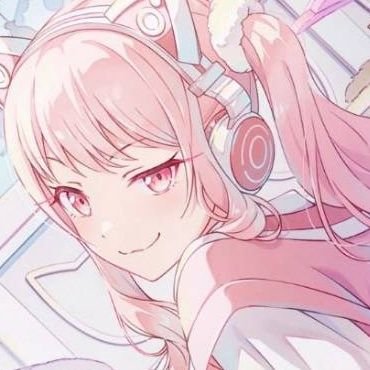 TinyChoui3's profile picture. 🌸Tiktok : pen_saomak 
  🌸 pjsk 
Tinychou_i3 /CRYING/ Non kawaii