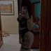 🔞👠 D̶i̶o̶s̶A̶n̶h̶e̶r̶a̶ 👠🔞 (@amanherasia) Twitter profile photo 🔞👠 D̶i̶o̶s̶A̶n̶h̶e̶r̶a̶ 👠🔞 (@amanherasia) Twitter profile photo