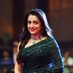 Saritha (@saritha136) Twitter profile photo Saritha (@saritha136) Twitter profile photo