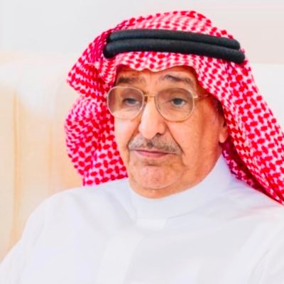 مدرب سابق للمنتخبات السعودية محاضر أسيوي ومستشار فني.اكتفيت بالمشاركة في 5 كؤوس عالم وكأس آسيا للكبار والشباب والناشئين وكاس العرب والخليج وفلسطين والحمدلله