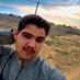 Rayyan Alprhomy (@wrj_28) Twitter profile photo Rayyan Alprhomy (@wrj_28) Twitter profile photo