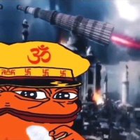 Delta (@72h00rsewa) 's Twitter Profile