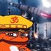 Delta (@72h00rsewa) Twitter profile photo Delta (@72h00rsewa) Twitter profile photo