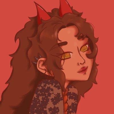 ✨Alluryn🌿さんのプロフィール画像