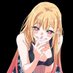 MarineKitagawa Marin (@auraastralmarin) Twitter profile photo MarineKitagawa Marin (@auraastralmarin) Twitter profile photo