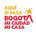 Alcaldía de Bogotá (@bogota) Twitter profile photo Alcaldía de Bogotá (@bogota) Twitter profile photo