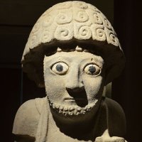 Anti-Jungian Aktion (@carboniferoys) 's Twitter Profile Photo Anti-Jungian Aktion (@carboniferoys) 's Twitter Profile Photo