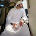 Princehamdan Fazza (@princehamd57207) Twitter profile photo Princehamdan Fazza (@princehamd57207) Twitter profile photo