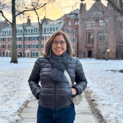 MaeChatto's profile picture. My political stand, views and rants are mine alone. The organization I am working for has nothing to do with them. And I, thank you!