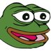 Pepe Meme (@pepe_fgm) Twitter profile photo Pepe Meme (@pepe_fgm) Twitter profile photo