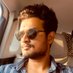 Krishna Teja Reddy (@vetapuli47) Twitter profile photo Krishna Teja Reddy (@vetapuli47) Twitter profile photo
