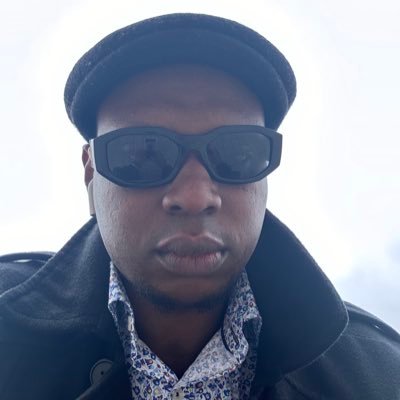 HENRYBROWN17's profile picture. 2Z5SM8GS