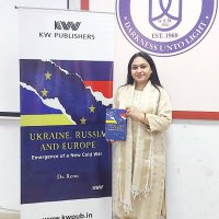 Dr. Renu Mann (@renuumann) 's Twitter Profile