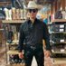 Daniel Meraz (@1dannystrades) Twitter profile photo Daniel Meraz (@1dannystrades) Twitter profile photo
