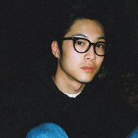 Jordi (@irjon) 's Twitter Profile