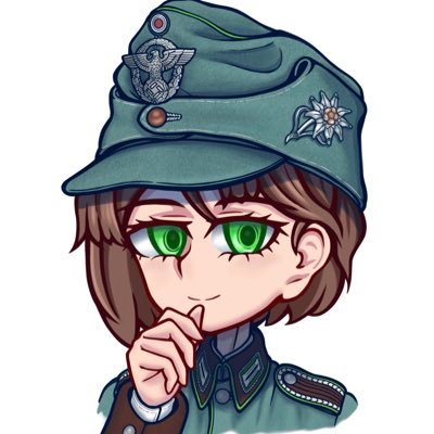 プラナリアさんのプロフィール画像