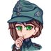 プラナリア (@97svtskam) Twitter profile photo プラナリア (@97svtskam) Twitter profile photo
