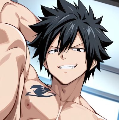 Asomuwoq's profile picture. RP 18+|| Rus/Eng || 70% Bottom, 30% Top
In eternal search of a master with a big dick