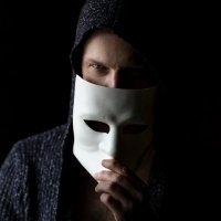 SlmX (@satrfx89) 's Twitter Profile