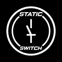Static Switch Official (@staticswitchoff) 's Twitter Profile