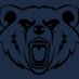 Prometheus (@everpromethean) Twitter profile photo Prometheus (@everpromethean) Twitter profile photo