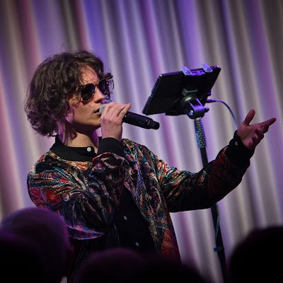 urbancsong0r's profile picture. 