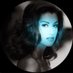 that’s hot (@rue7446584859) Twitter profile photo that’s hot (@rue7446584859) Twitter profile photo