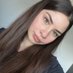 Konstantina Stavrou (@consstavv) Twitter profile photo Konstantina Stavrou (@consstavv) Twitter profile photo
