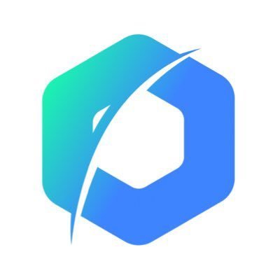 ReZorMadness's profile picture. #ReZor to $1      #ReZor Layer Zero blockchain