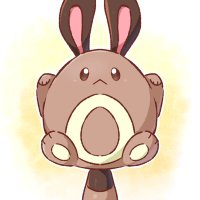 もちぢる屋 (@churuchuru_kyo) 's Twitter Profile Photo もちぢる屋 (@churuchuru_kyo) 's Twitter Profile Photo