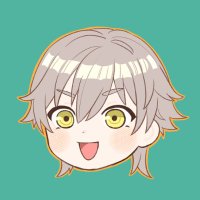 まろすけ (@marosuke_str) 's Twitter Profile Photo まろすけ (@marosuke_str) 's Twitter Profile Photo