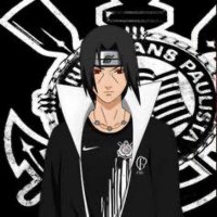 flavinho (@flaviadokk) 's Twitter Profile Photo flavinho (@flaviadokk) 's Twitter Profile Photo