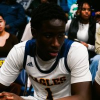 Nixon Wright Jr (@nixonwright_) 's Twitter Profile