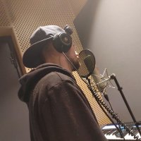 Stitch (@stitchmusicgfi) 's Twitter Profile