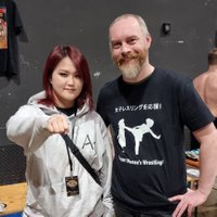 Honeycakeman (Insta: wrestling_focus) (@honeycakeman) 's Twitter Profile Photo Honeycakeman (Insta: wrestling_focus) (@honeycakeman) 's Twitter Profile Photo
