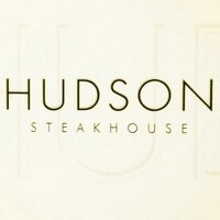 Hudson Steakhouse (@hudsonsteakbath) 's Twitter Profile