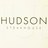 HudsonSteakBath's profile image