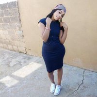 ferocious (@simo60061114) 's Twitter Profile