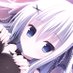 るの👁️12/13.14 (@1ipl_x7) Twitter profile photo るの👁️12/13.14 (@1ipl_x7) Twitter profile photo