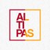 Altıpas Galatasaray (@altipascom) Twitter profile photo Altıpas Galatasaray (@altipascom) Twitter profile photo