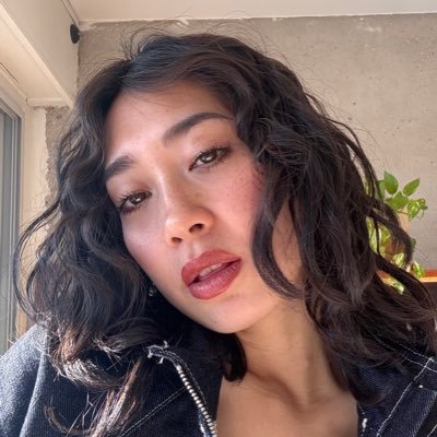KC Emilie Senさんのプロフィール画像