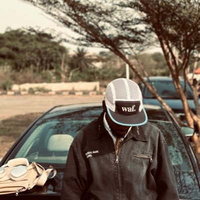 “The dream is free, but the hustle is sold separately”. So Hustle in silence, let your success make the noise