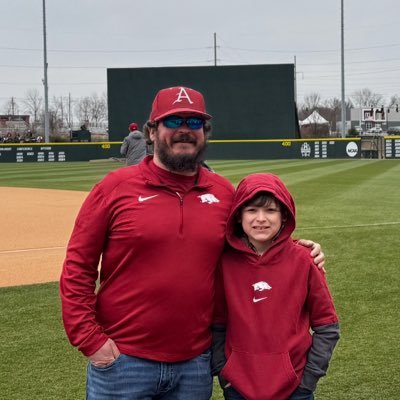 ZTBillingsley's profile picture. 