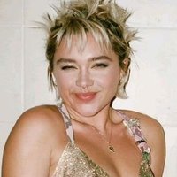 ophelie (@captalnpugh) 's Twitter Profile Photo ophelie (@captalnpugh) 's Twitter Profile Photo